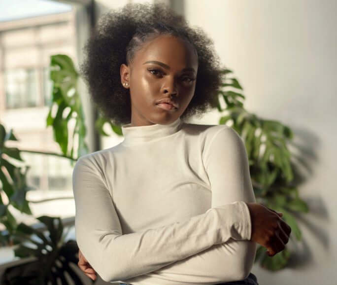 The 5 Best Combs for Women for Every Natural Hair Type and Style