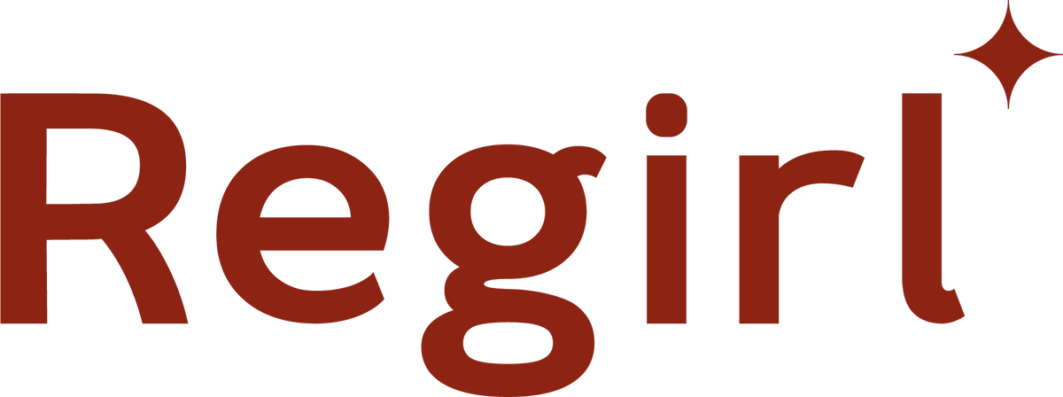 Regirl ✨ 🇺🇸